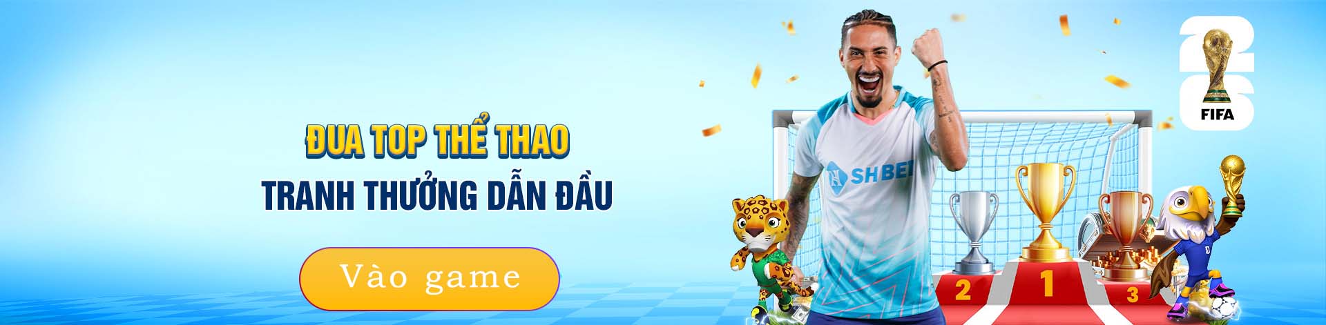 Đánh Giá BetWinner: Nền Tảng Cá Cược Uy Tín và Đa Dạng cho Người Chơi Việt Nam
